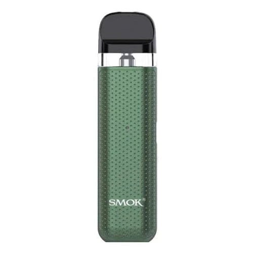 SMOK Novo 2C Pod System — Pale Green