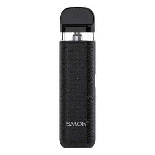 SMOK Novo 2C Pod System — Black