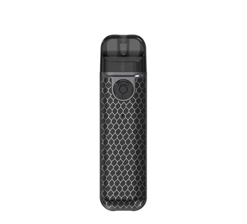 SMOK Novo 4 Mini Pod System — Black Cobra