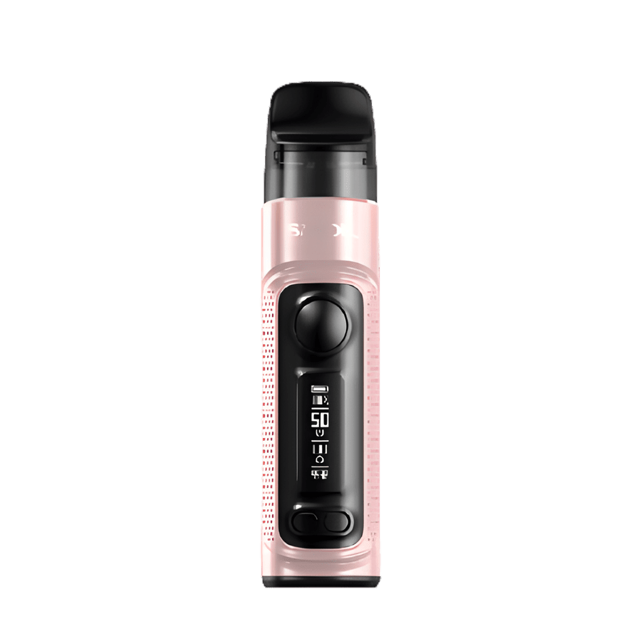 SMOK RPM C 50W Pod Kit — Pink