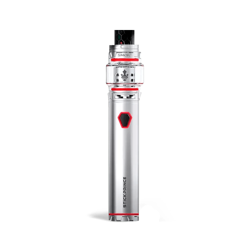 SMOK Stick Prince Kit — Red