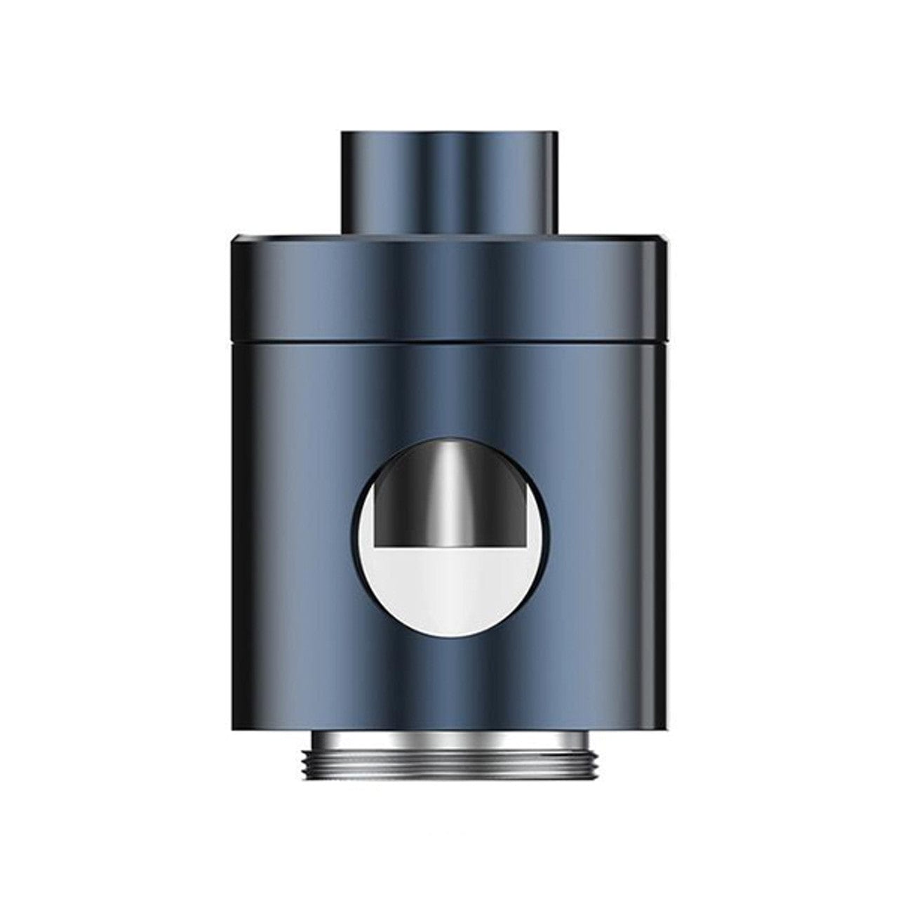SMOK Stick R22 Sub-Ohm Tank — Matte Blue