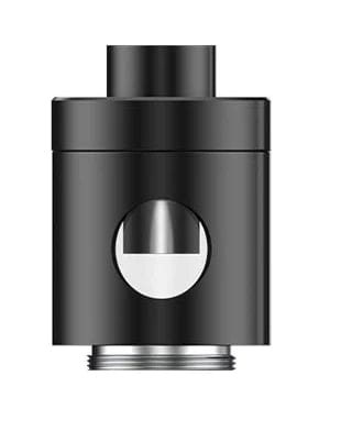 SMOK Stick R22 Sub-Ohm Tank — Matte Black