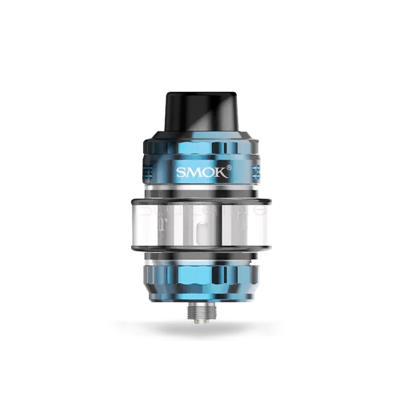 SMOK T-Air Sub-Ohm Tank — Blue