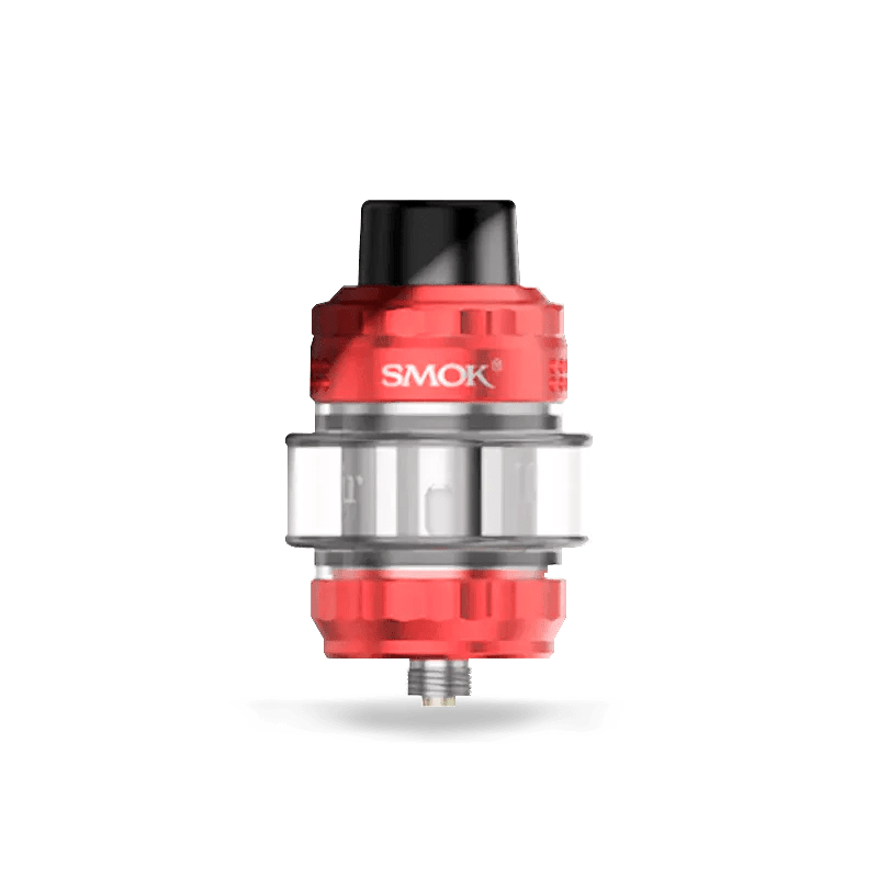 SMOK T-Air Sub-Ohm Tank — Red