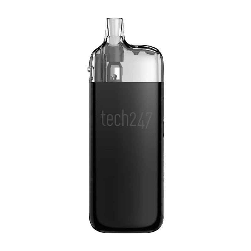 SMOK TECH247 30W Pod Kit — Black