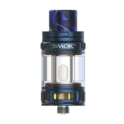 SMOK TFV18 Mini Sub-Ohm Tank — Blue