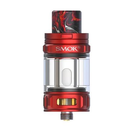 SMOK TFV18 Mini Sub-Ohm Tank — Red