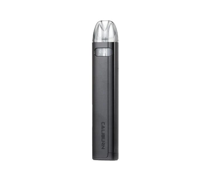 Uwell CALIBURN A2S Pod System — Black