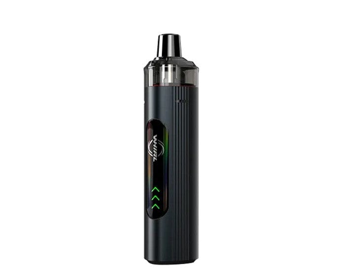 Uwell WHIRL T1 16W Pod Mod Kit — Dark Blue