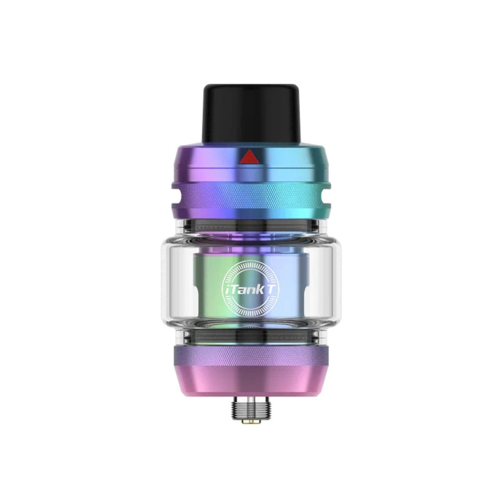 Vaporesso iTank T — Rainbow
