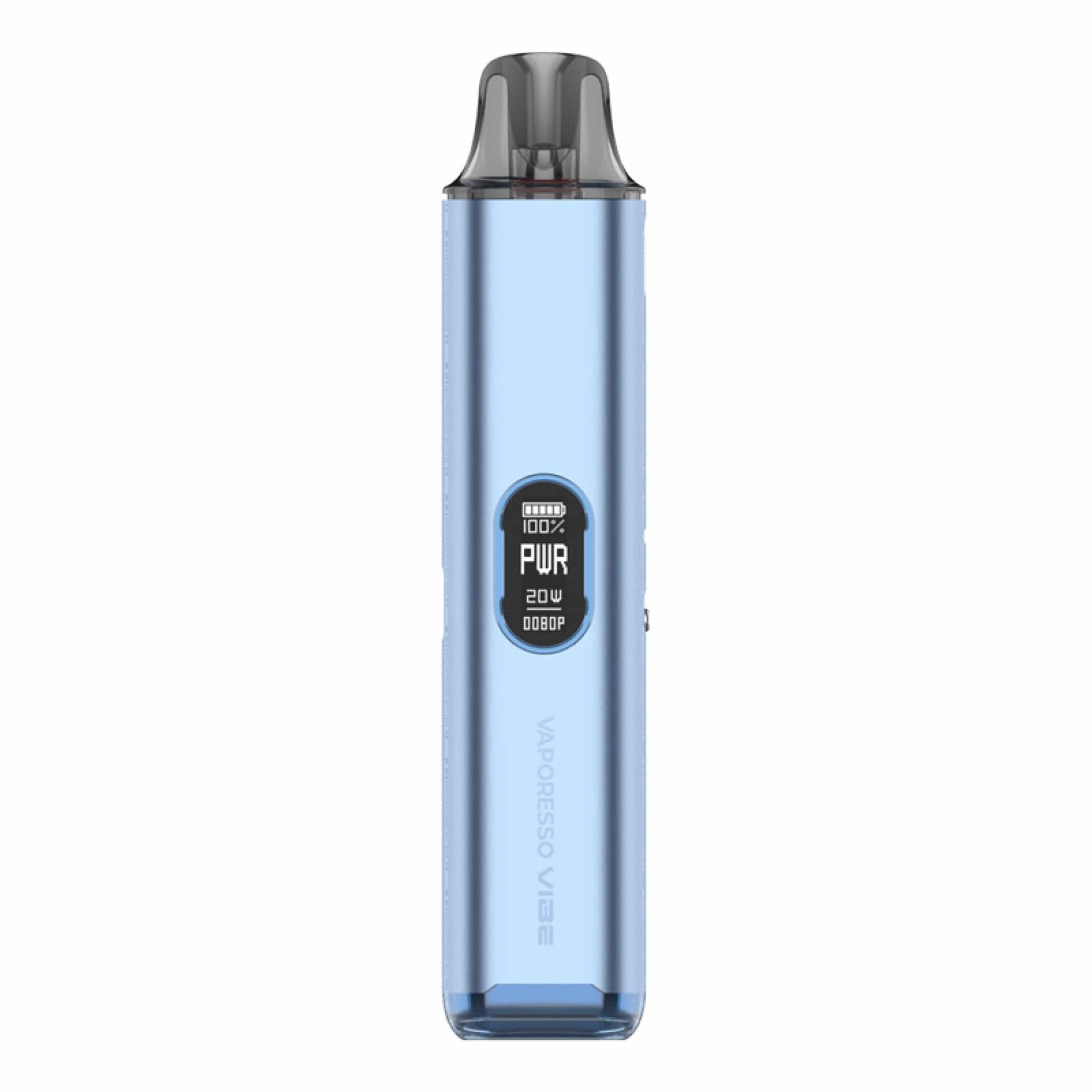 Vaporesso Vibe Pod System — Sky Blue