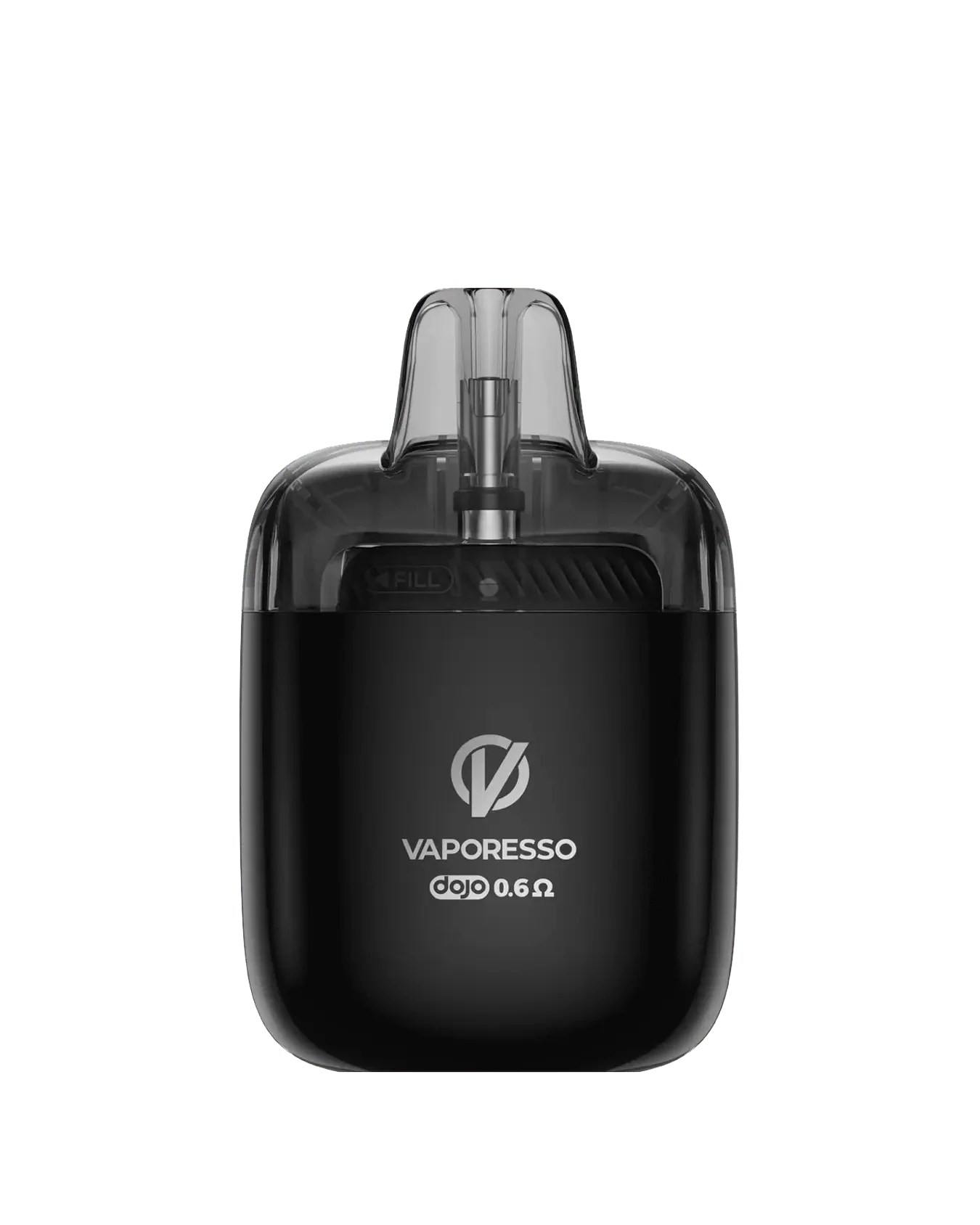 Vaporesso x Dojo iMate OS Replacement Pods — 0.8 ohm