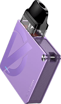 Vaporesso XROS 3 Nano Kit — Lilac Purple