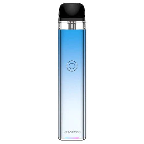 Vaporesso XROS 3 Pod System — Sky Blue