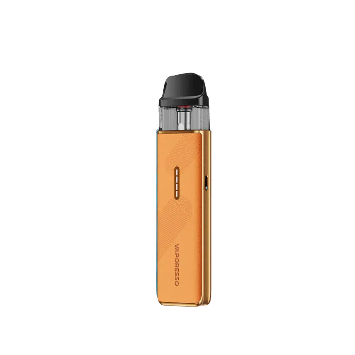Vaporesso XROS 5 Mini 30W Pod Kit — view 1