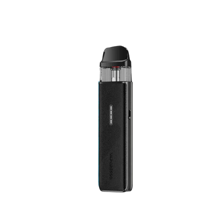 Vaporesso XROS 5 Mini 30W Pod Kit — Mist Black