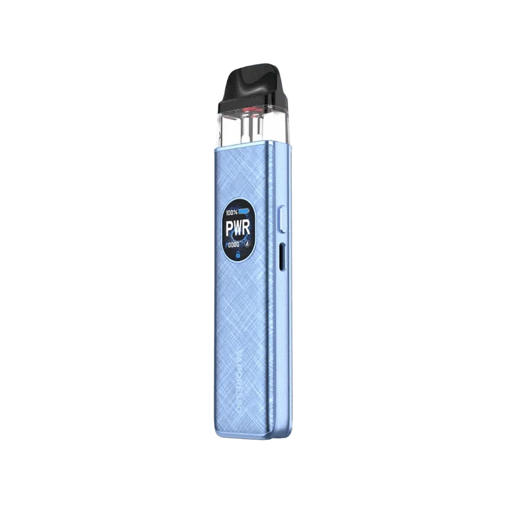 Vaporesso XROS 5 30W Pod Kit — view 1