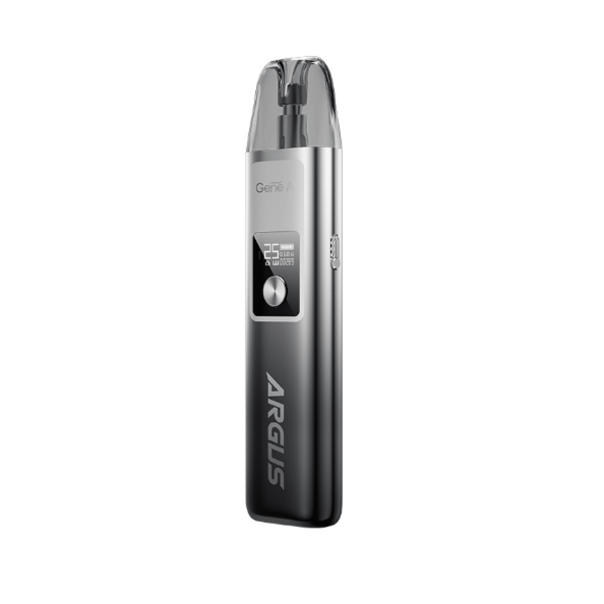 VOOPOO Argus G 25W Pod System — Space Grey