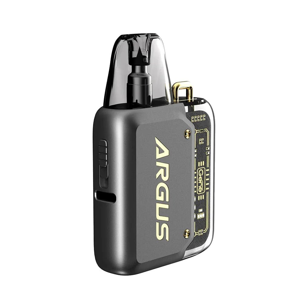 VOOPOO ARGUS P1 20W Pod System — Gunmetal