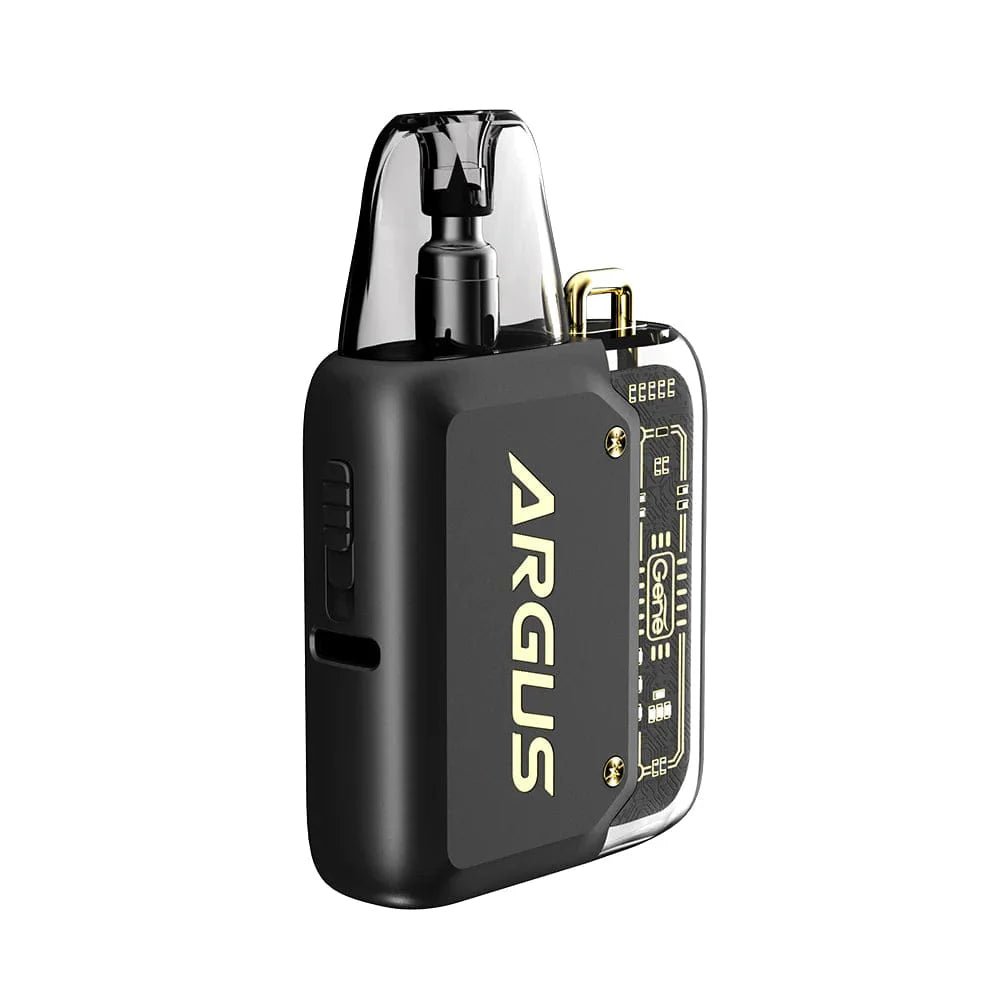 VOOPOO ARGUS P1 20W Pod System — Black