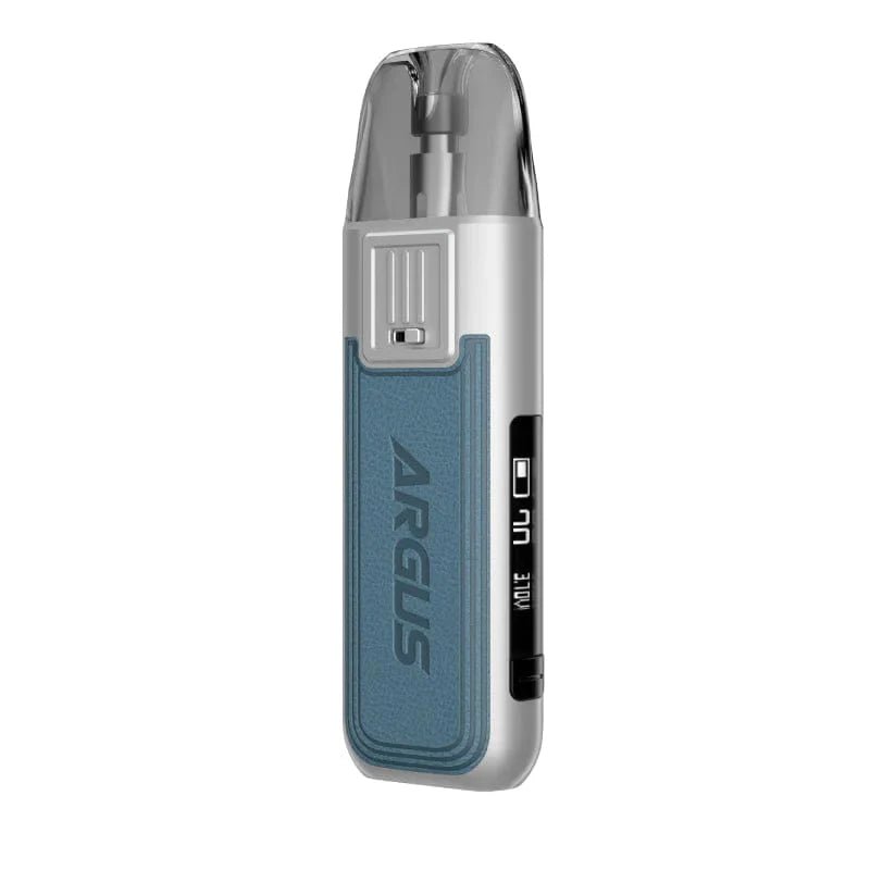 VOOPOO ARGUS Pod 20W Pod System — Sky Blue