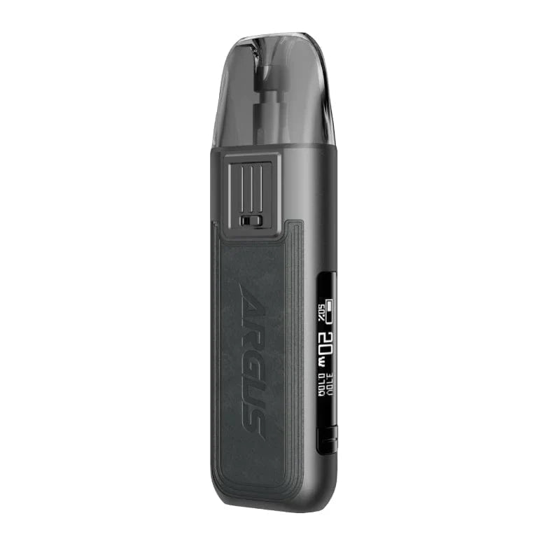 VOOPOO ARGUS Pod 20W Pod System — Gray
