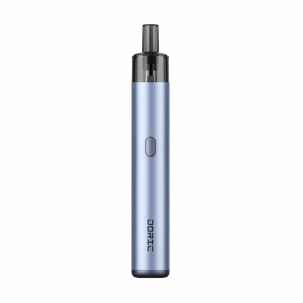 VOOPOO Doric 20 18W Pod System — Ice Blue