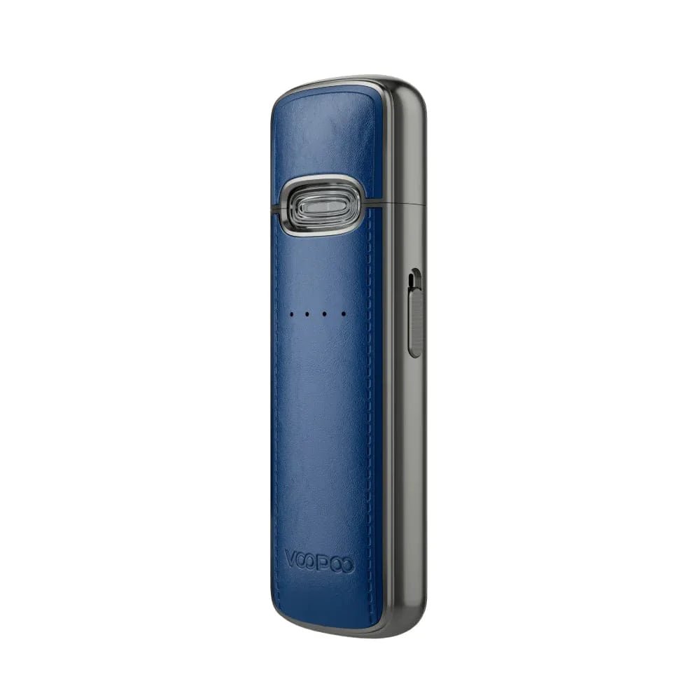 VOOPOO VMATE E Pod System — Classic Blue