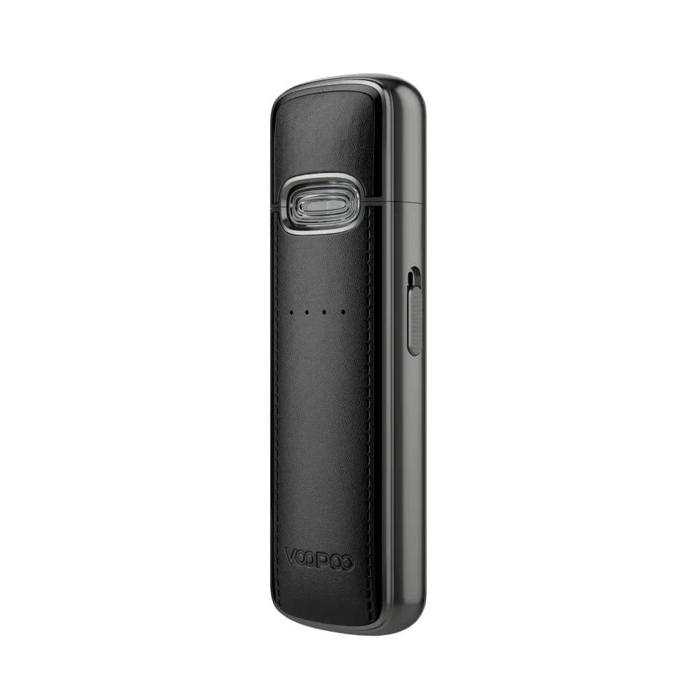 VOOPOO VMATE E Pod System — Classic Black